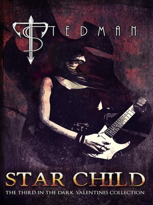 cover image of Star Child